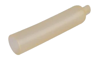 schrumpfschlauch