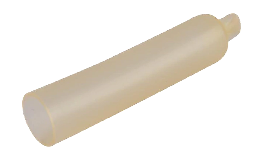 schrumpfschlauch