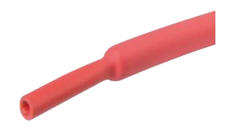 schrumpfschlauch