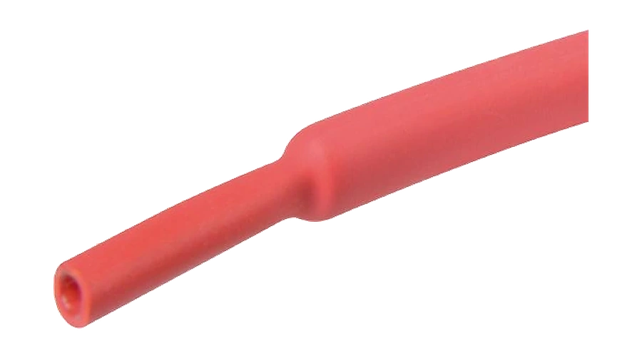 schrumpfschlauch