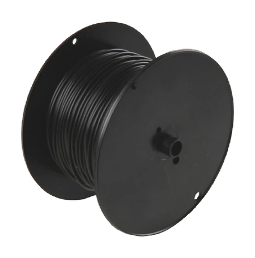 DIN/ISO 6722 electrical cable