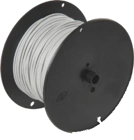 DIN/ISO 6722 electrical cable