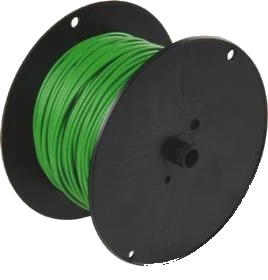 DIN/ISO 6722 electrical cable