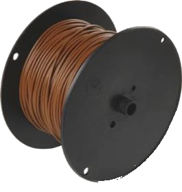 DIN/ISO 6722 elektrische Leitung