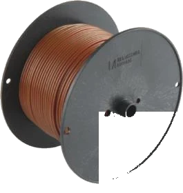 DIN/ISO 6722 elektrische Leitung