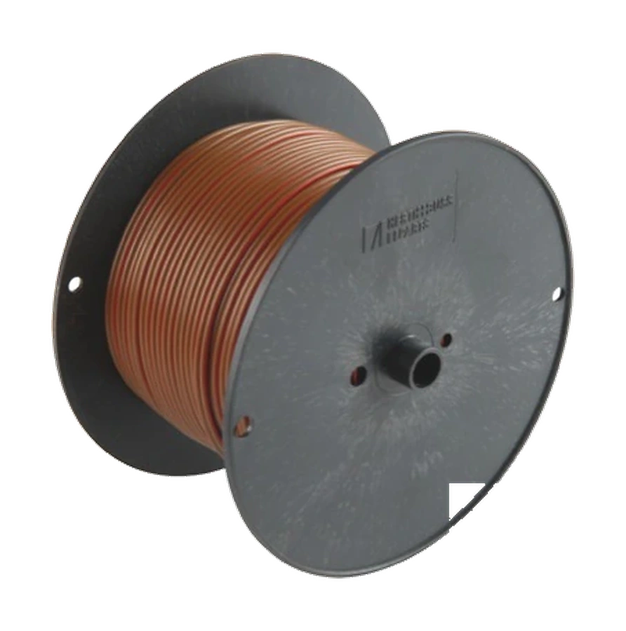 DIN/ISO 6722 electrical cable