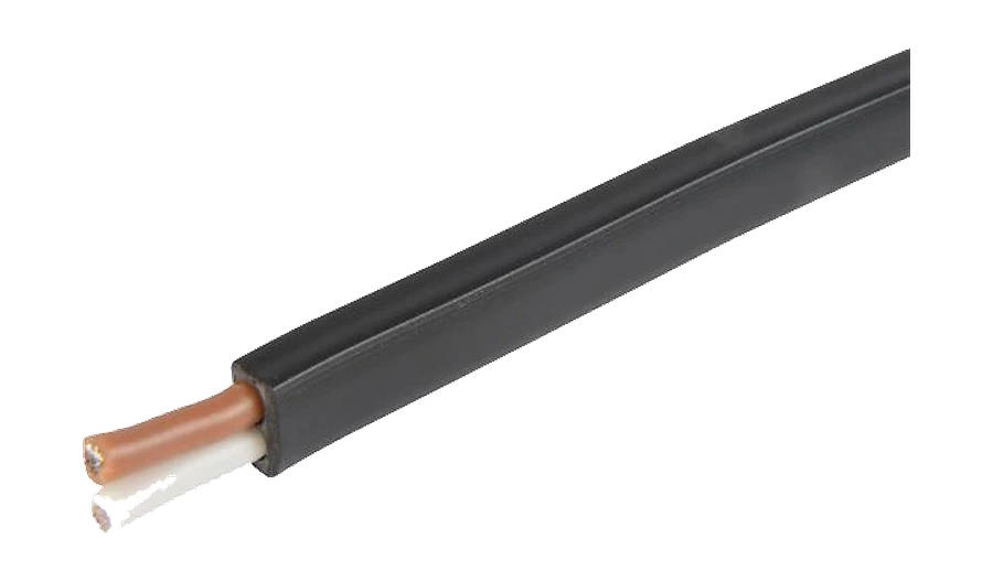 electrical cable