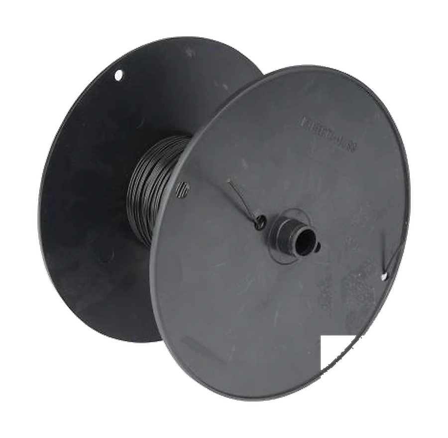 DIN/ISO 6722 electrical cable