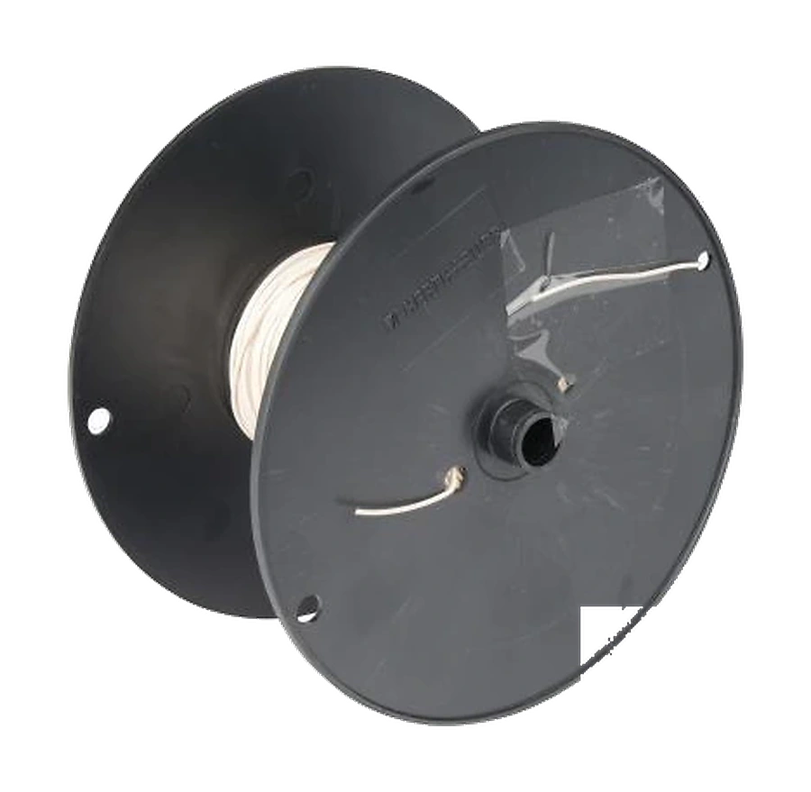 DIN/ISO 6722 electrical cable