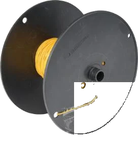 DIN/ISO 6722 elektrische Leitung