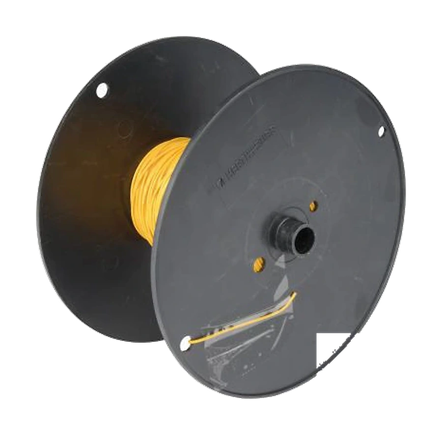 DIN/ISO 6722 electrical cable