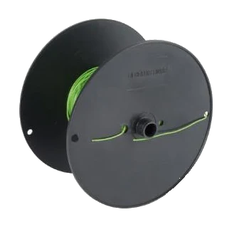 DIN/ISO 6722 electrical cable