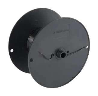 DIN/ISO 6722 elektrische Leitung