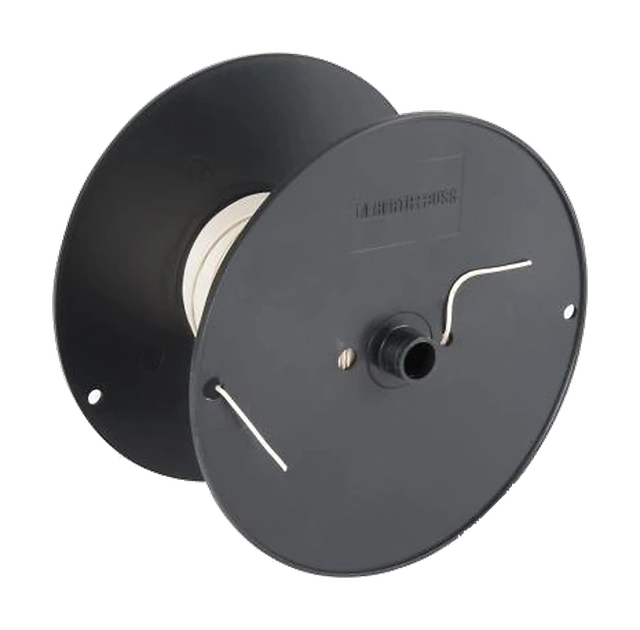 DIN/ISO 6722 câble électrique