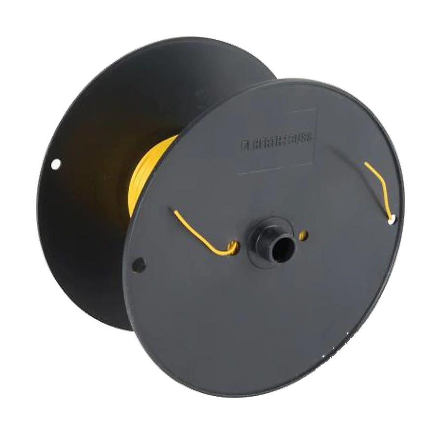 DIN/ISO 6722 electrical cable