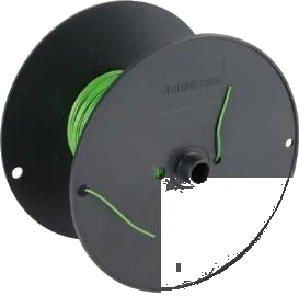 DIN/ISO 6722 câble électrique