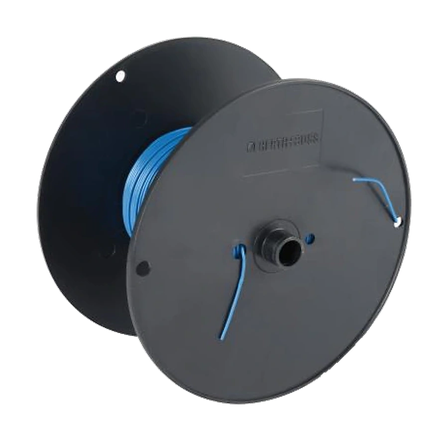 DIN/ISO 6722 electrical cable