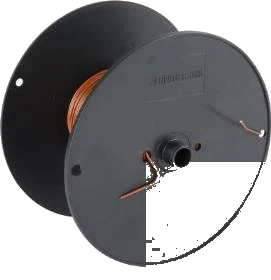 DIN/ISO 6722 elektrische Leitung