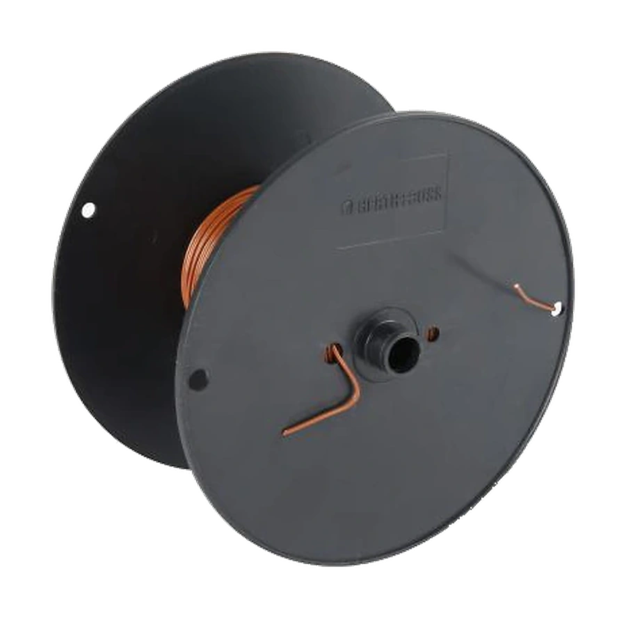 DIN/ISO 6722 elektrische Leitung