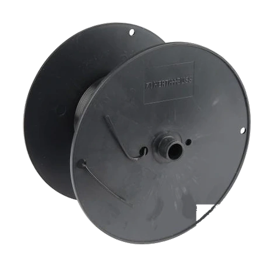 DIN/ISO 6722 electrical cable