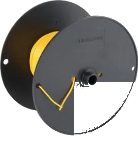 DIN/ISO 6722 elektrische leiding