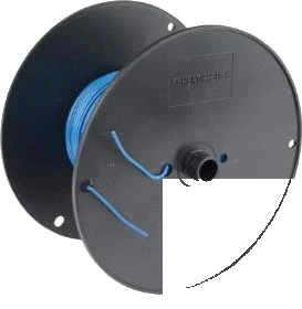 DIN/ISO 6722 elektrische leiding