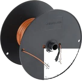 DIN/ISO 6722 elektrische Leitung