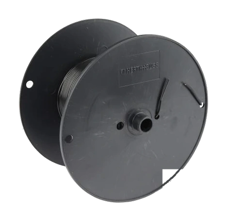 DIN/ISO 6722 electrical cable