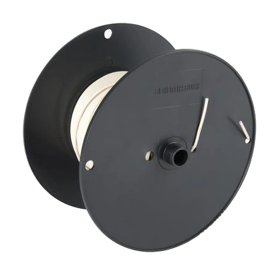 DIN/ISO 6722 electrical cable