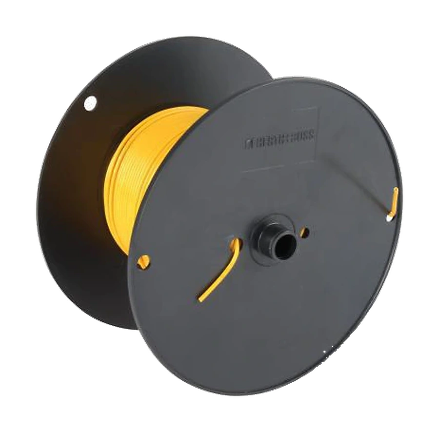 DIN/ISO 6722 electrical cable