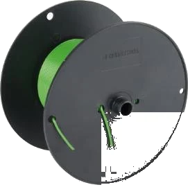 DIN/ISO 6722 elektrische Leitung