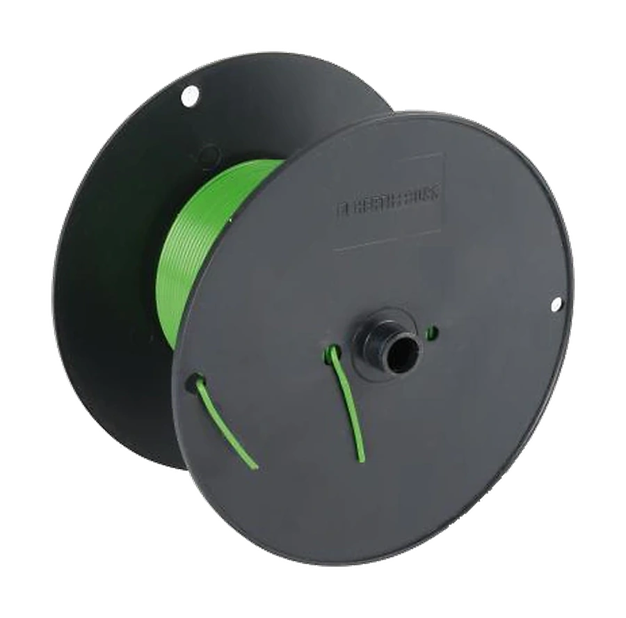 DIN/ISO 6722 electrical cable