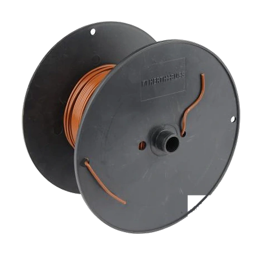 DIN/ISO 6722 electrical cable