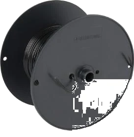 DIN/ISO 6722 elektrische Leitung