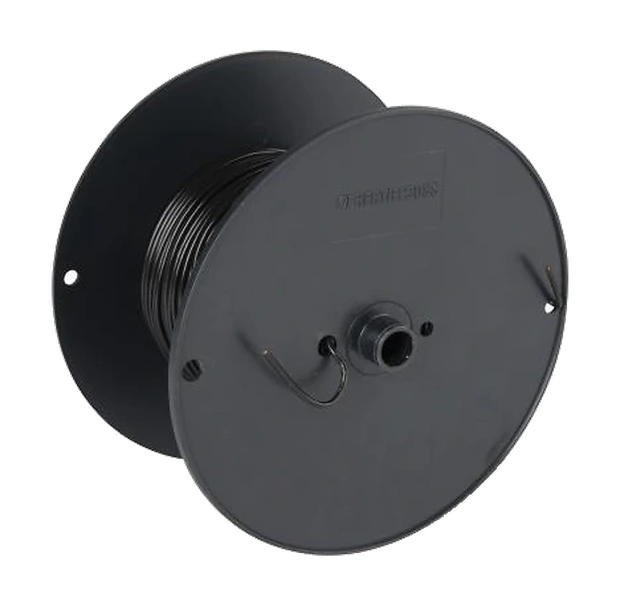 DIN/ISO 6722 electrical cable