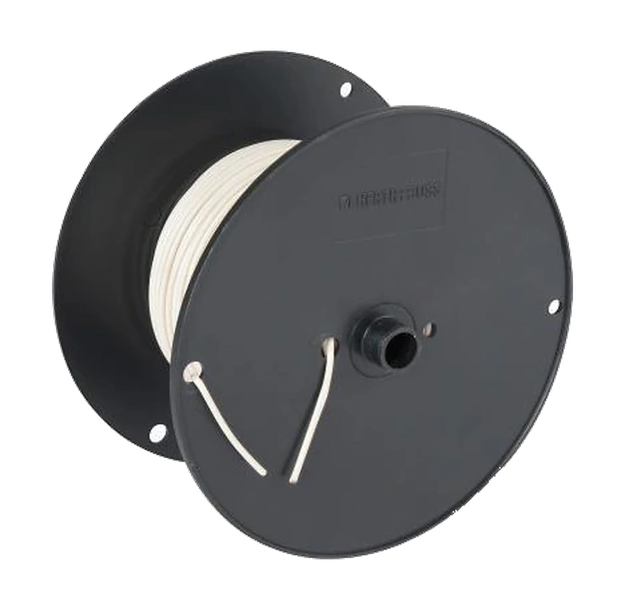 DIN/ISO 6722 electrical cable