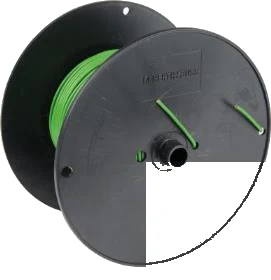 DIN/ISO 6722 elektrische leiding