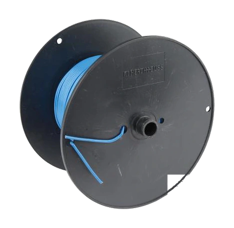 DIN/ISO 6722 electrical cable