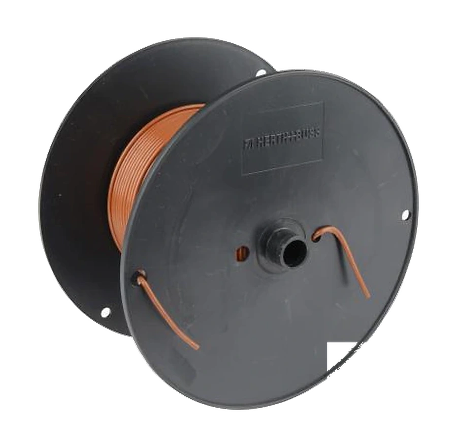 DIN/ISO 6722 electrical cable