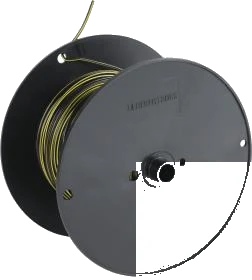 DIN/ISO 6722 elektrische Leitung