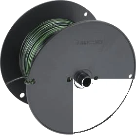 DIN/ISO 6722 elektrische Leitung