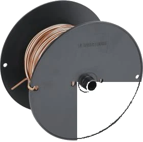 DIN/ISO 6722 elektrische Leitung