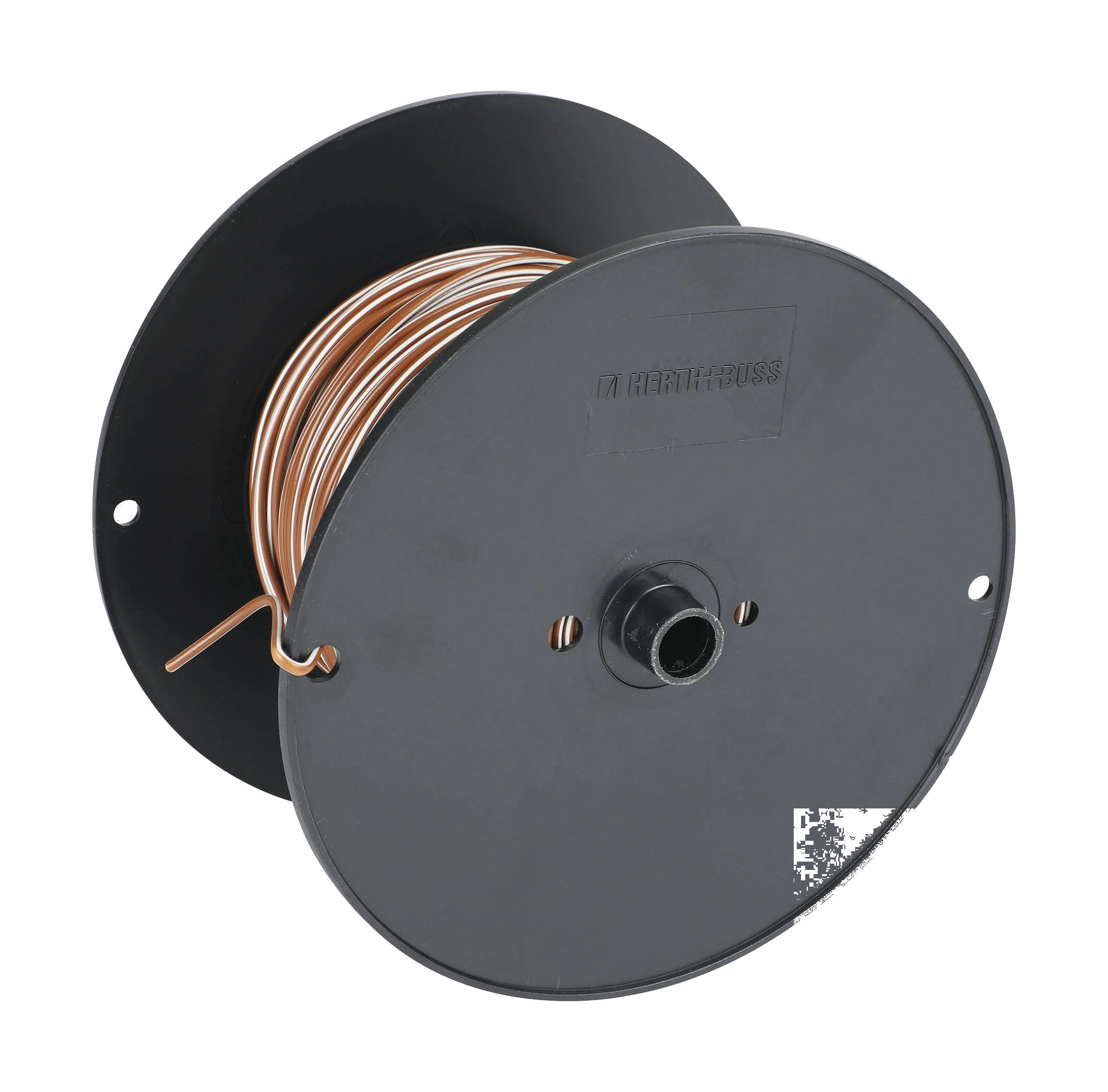 DIN/ISO 6722 electrical cable