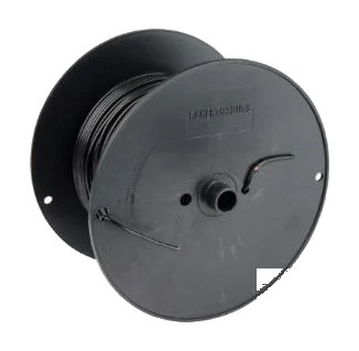 DIN/ISO 6722 elektrische Leitung