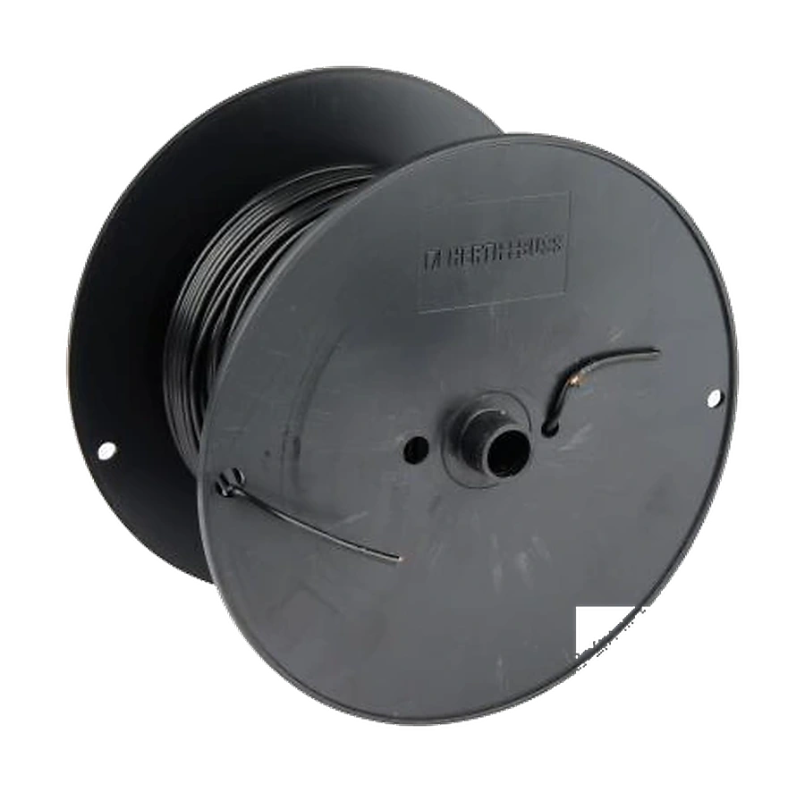 DIN/ISO 6722 elektrische Leitung