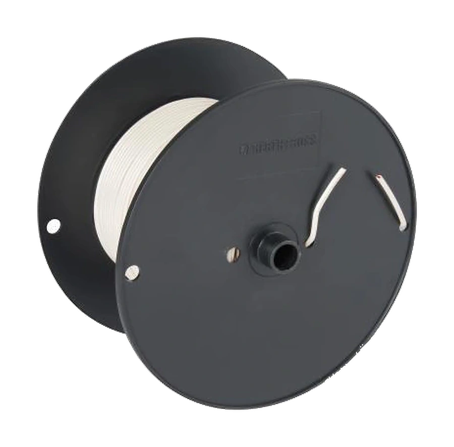 DIN/ISO 6722 electrical cable