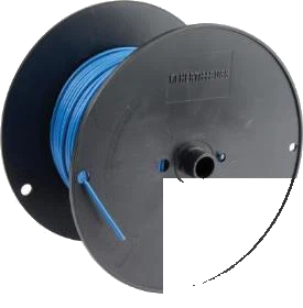 DIN/ISO 6722 elektrische Leitung
