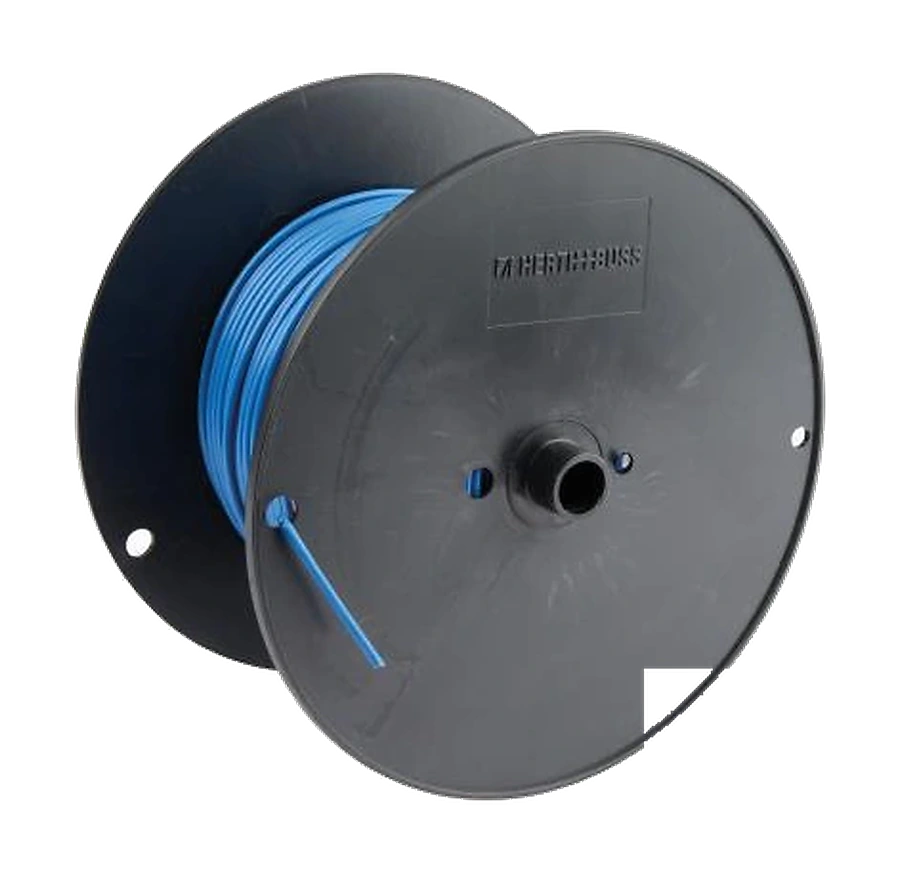 DIN/ISO 6722 electrical cable