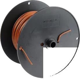 DIN/ISO 6722 elektrische leiding