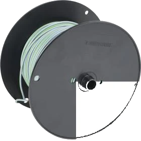 DIN/ISO 6722 elektrische Leitung